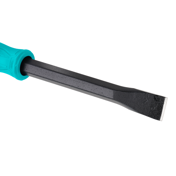 THT4211226 - Cold Chisel 24 X 18 X 300mm
