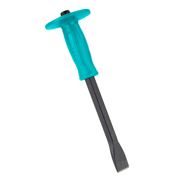 THT4211226 - Cold Chisel 24 X 18 X 300mm