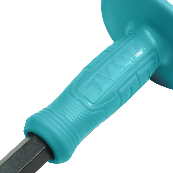THT4221226 - Concrete Chisel 4 X 18 X 300mm