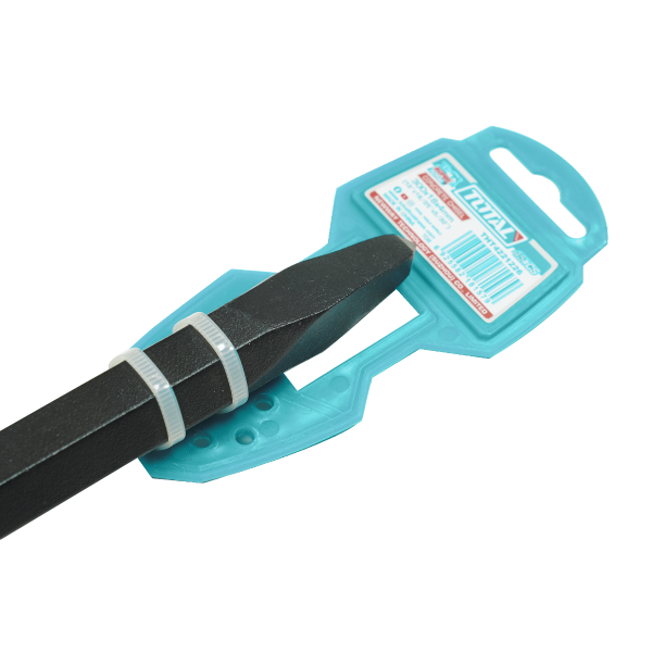 THT4221226 - Concrete Chisel 4 X 18 X 300mm