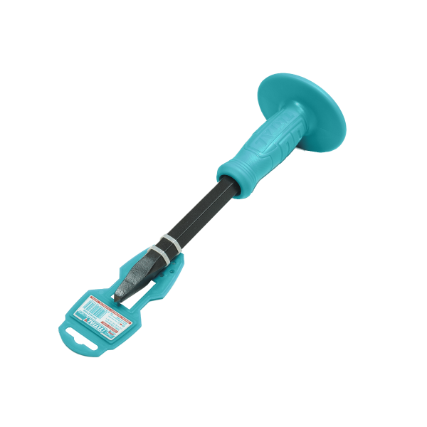 THT4221226 - Concrete Chisel 4 X 18 X 300mm