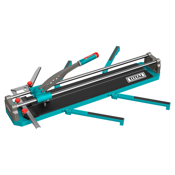 THT571201 - Tile Cutter 1200mm