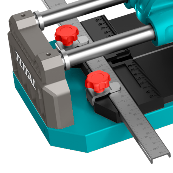 THT576003 - Tile Cutter 600mm