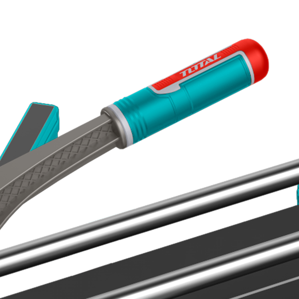 THT571201 - Tile Cutter 1200mm