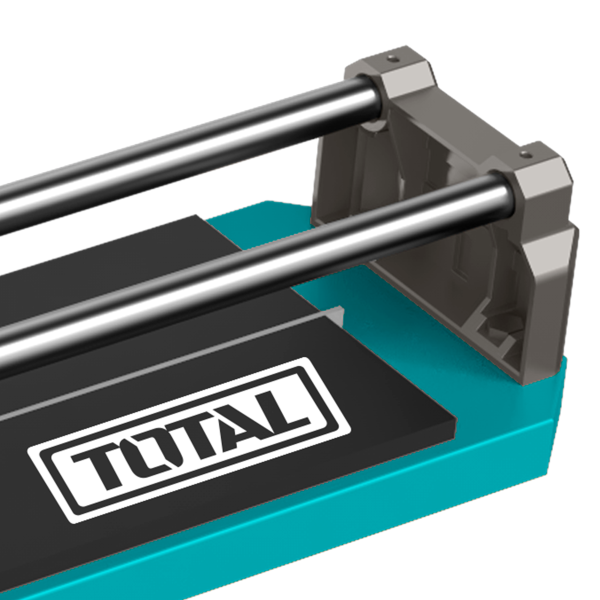 THT571201 - Tile Cutter 1200mm