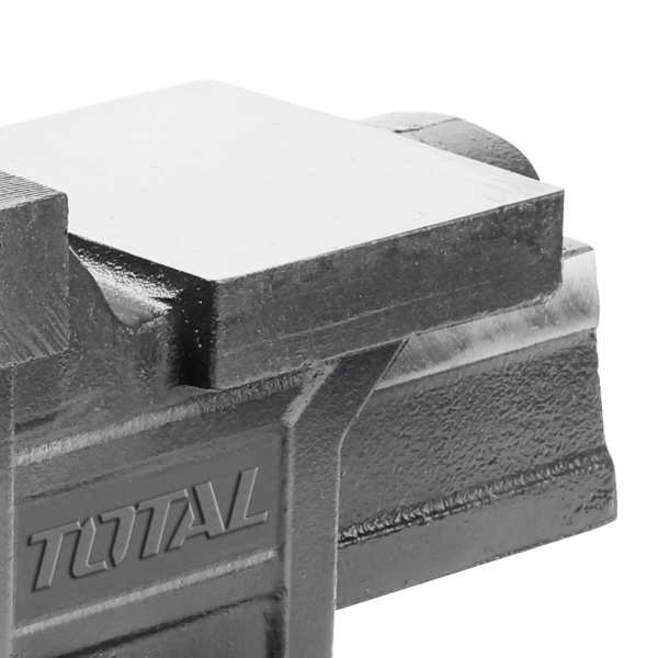 THT6166 - Bench Vice 6".