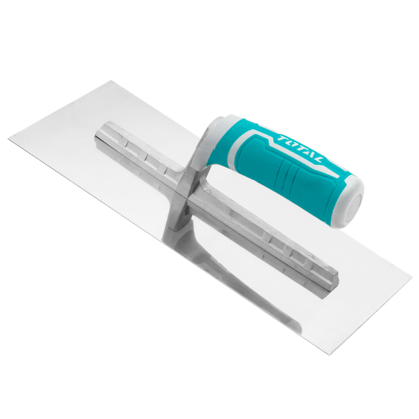 THT81286 - PLASTERING TROWEL 280x130mm