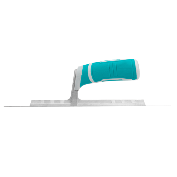 THT81286 - PLASTERING TROWEL 280x130mm