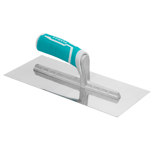 THT81286 - PLASTERING TROWEL 280x130mm