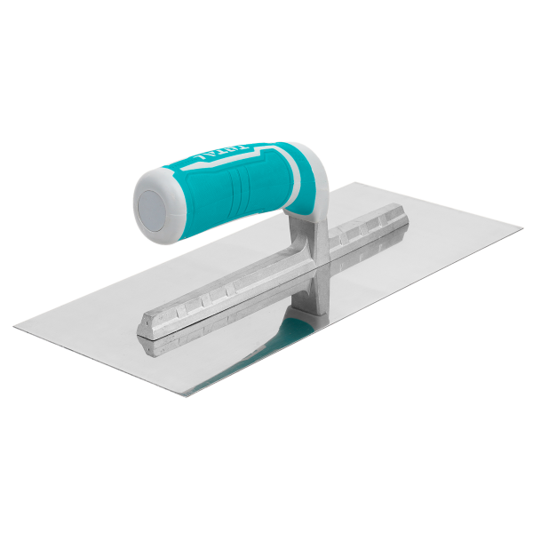 THT81286 - PLASTERING TROWEL 280x130mm