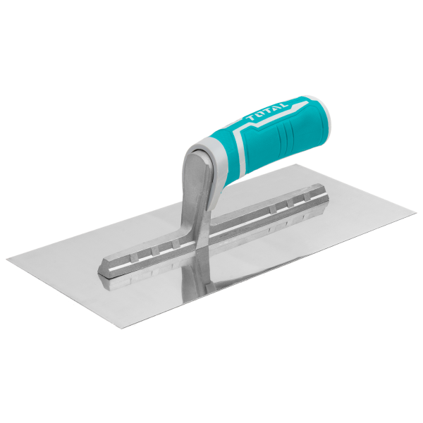 THT81286 - PLASTERING TROWEL 280x130mm