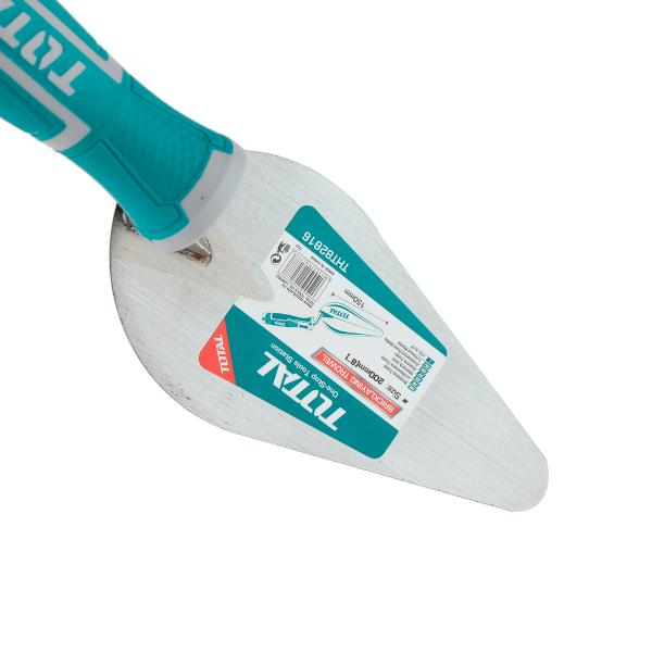 THT82816 - BRICKLAYING TROWEL 200mm (8")