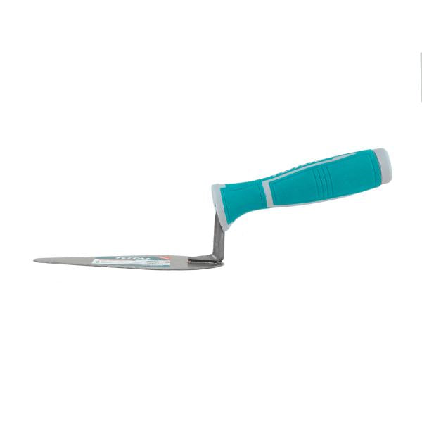 THT82816 - BRICKLAYING TROWEL 200mm (8")