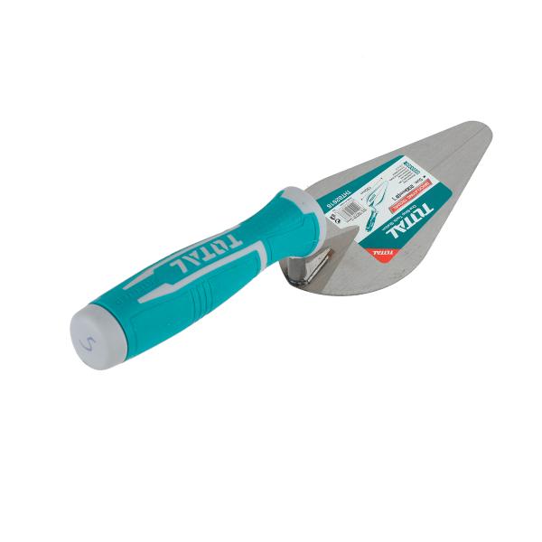 THT82816 - BRICKLAYING TROWEL 200mm (8")