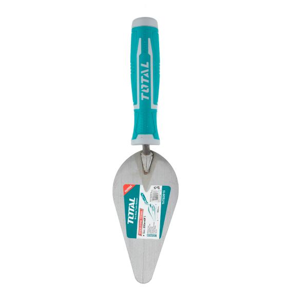 THT82816 - BRICKLAYING TROWEL 200mm (8")