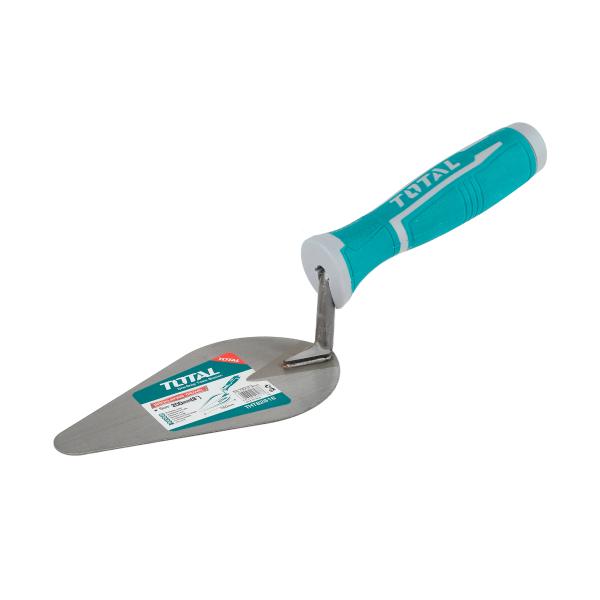 THT82816 - BRICKLAYING TROWEL 200mm (8")