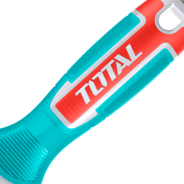 THT831006 - Putty Trowel 4"