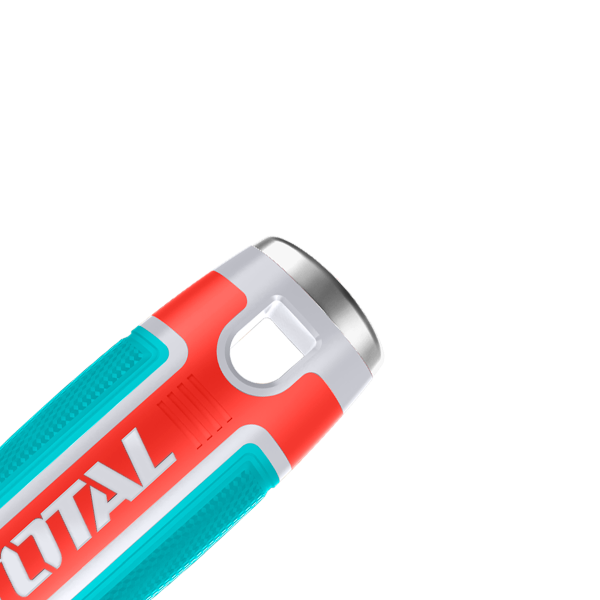 THT831006 - Putty Trowel 4"