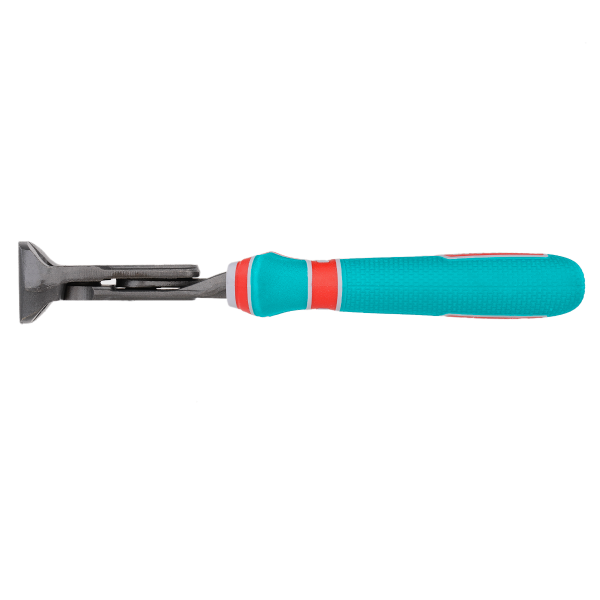 THTC560806 - Compound Action End Cutting Pliers 215mm (8.5")