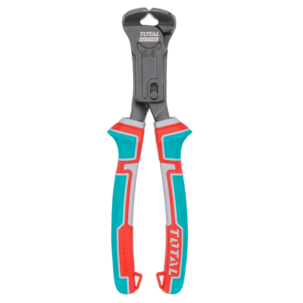 THTC560806 - Compound Action End Cutting Pliers 215mm (8.5")