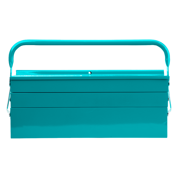 THTCS121081 - 108 PCS TOOL CHEST SET.
