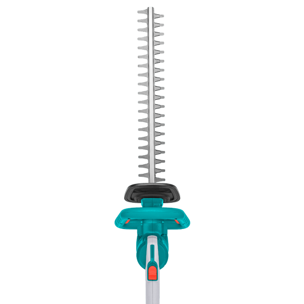 THTLI20461 - Cordless Hedge Trimmer 20V