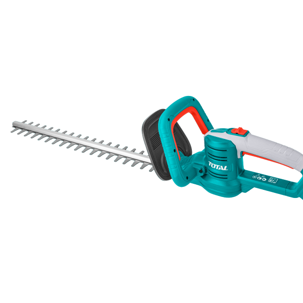 THTLI20461 - Cordless Hedge Trimmer 20V