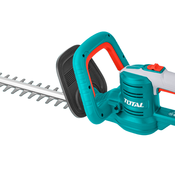 THTLI20461 - Cordless Hedge Trimmer 20V