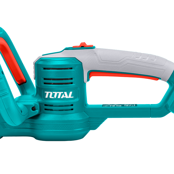 THTLI20461 - Cordless Hedge Trimmer 20V
