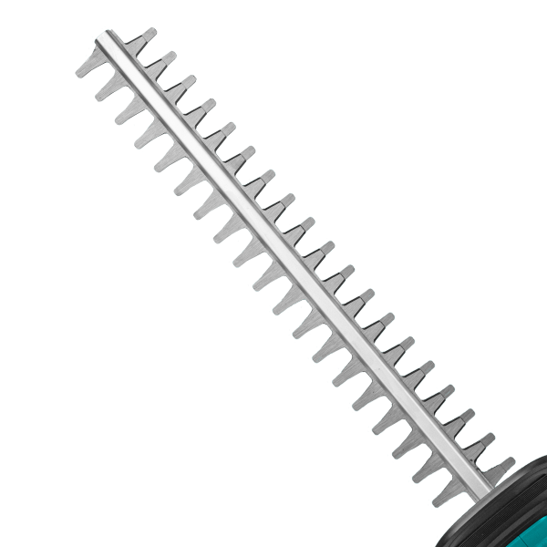 THTLI20461 - Cordless Hedge Trimmer 20V
