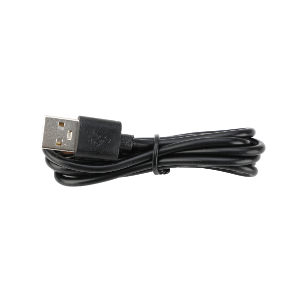 TIUCC01 - USB TYPE-A TO TYPE-C CABLE 1M