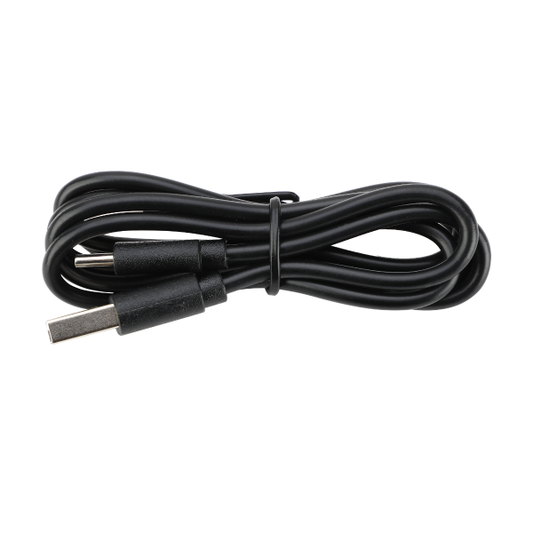 TIUCC01 - USB TYPE-A TO TYPE-C CABLE 1M