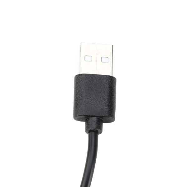 TIUCC01 - USB TYPE-A TO TYPE-C CABLE 1M