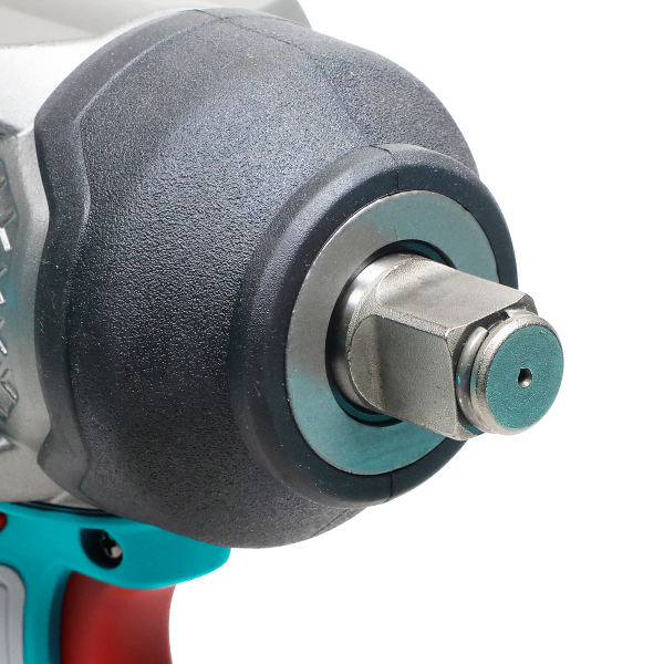 TIWLI20135 - Cordless Impact Wrench 1350N.m