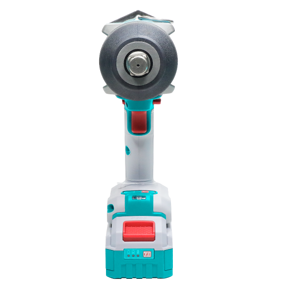 TIWLI20135 - Cordless Impact Wrench 1350N.m