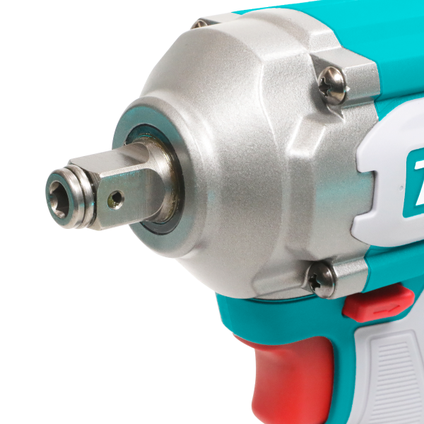 TIWLI20236 - Cordless Impact Driver & Wrench 230N.m