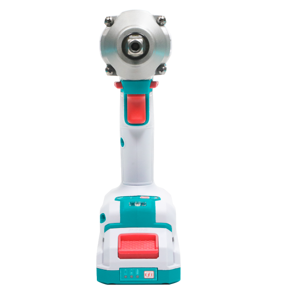 TIWLI20236 - Cordless Impact Driver & Wrench 230N.m