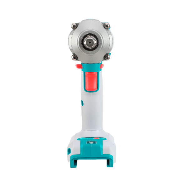 TIWLI2035 - Cordless Impact Wrench 350N.m