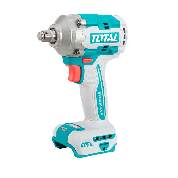 TIWLI2035 - Cordless Impact Wrench 350N.m