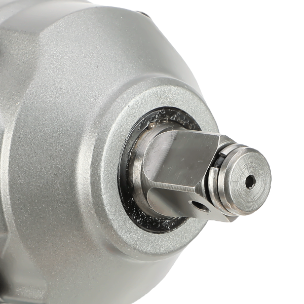TIWLI2035 - Cordless Impact Wrench 350N.m