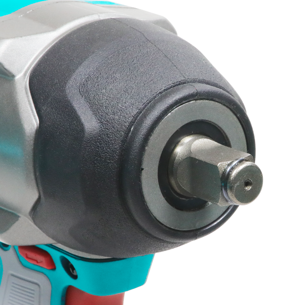 TIWLI2085 - Cordless Impact Wrench 850N.m