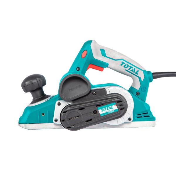 TL1108236 - Electric Planer 1050W