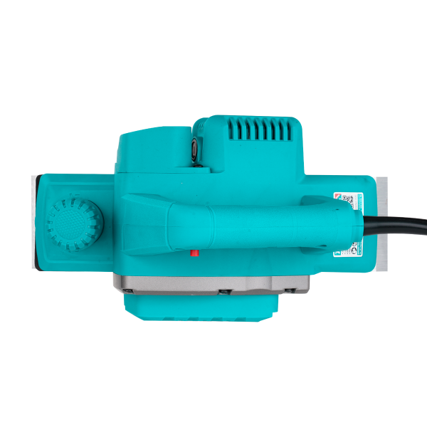 TL5508216 - Electric Planer 550W.