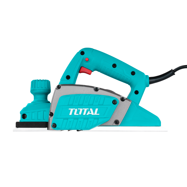 TL5508216 - Electric Planer 550W.