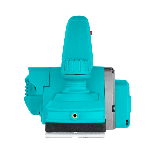 TL5508216 - Electric Planer 550W.