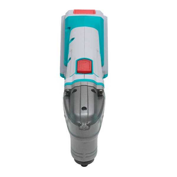 TMLI20228 - Cordless Multi-Tool 20V PCS