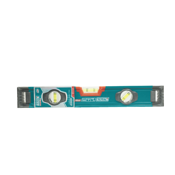 TMT24028 - SPIRIT LEVEL 40cm