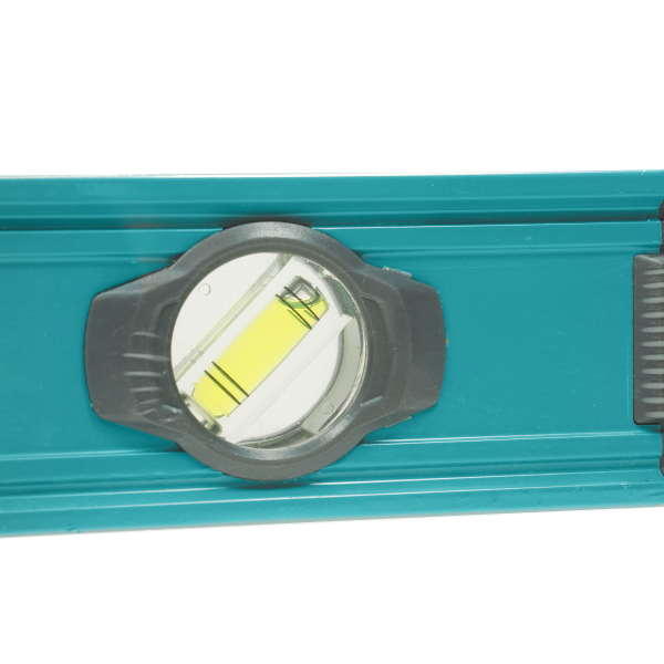 TMT24028 - SPIRIT LEVEL 40cm