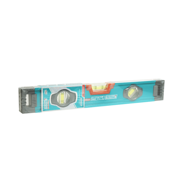 TMT24028 - SPIRIT LEVEL 40cm