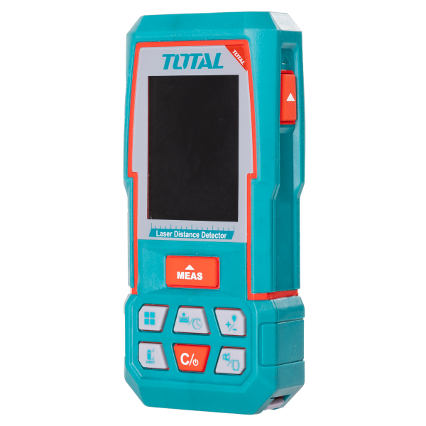 TMT51036 - Laser Distance Detector 0.05 - 100m